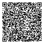 QR код "Karatov"