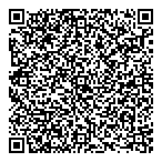 QR код "ДейриТек"
