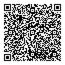 QR код "Надежда"