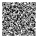 QR код "Карат-С"