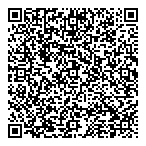 QR код "Золото 585"