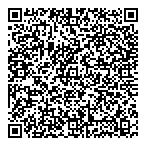 QR код "Золотой"