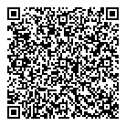 QR код "Pandora"