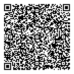 QR код "Линии любви"