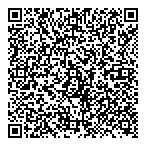 QR код "УЛЕЙ"