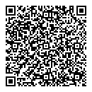 QR код "SunLight"