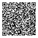 QR код "Карат"