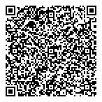 QR код "Золото 585"
