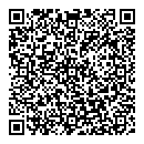 QR код "Ramalie"
