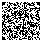 QR код "Золотой"