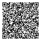 QR код "Витекс-С"