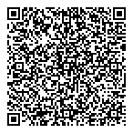 QR код "Линии любви"