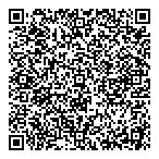 QR код "Pandora"