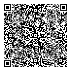 QR код "Золото 585"