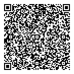 QR код "Золотой"
