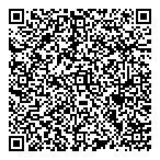 QR код "Линии любви"