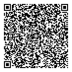QR код "Золото 585"