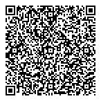 QR код "Золотой"