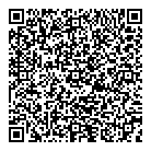 QR код "Pandora"