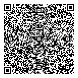 QR код "Линии любви"