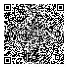 QR код "Компакс"
