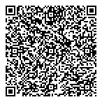 QR код "Золото 585"