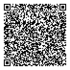 QR код "Золотой"