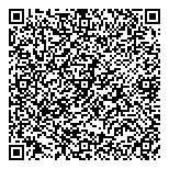 QR код "Профитэкс"