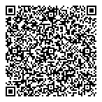 QR код "Gift Idea"