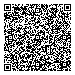 QR код "Ножи-Посуда"