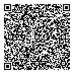 QR код "МКД Посуда"
