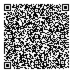 QR код "Ух ты!"