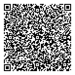 QR код "Оригинальные подарки"