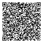 QR код "Престиж"