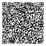 QR код "Михаил Курако"