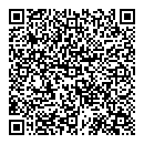 QR код "Чакра"