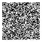 QR код "Карамель"