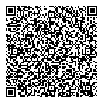 QR код "Необычные подарки"