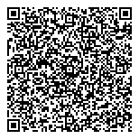QR код "Подар`ОК"