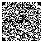 QR код "Империя Богачо"