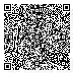 QR код "Даймарк"