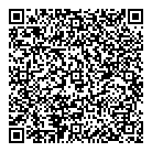QR код "Фэн-Шуй"