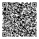 QR код "Сувениры"