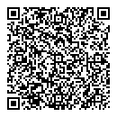 QR код "GRAND PRESENT"