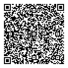 QR код "Шедеврики"