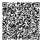 QR код "Оптовый салон"