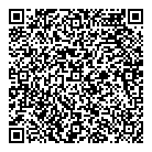 QR код "100 мелочей"