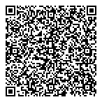 QR код "Веселый праздник"