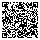 QR код "Аладдин"