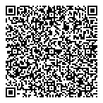 QR код "Kawaii factory"